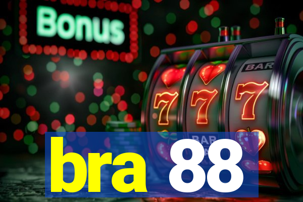 bra 88